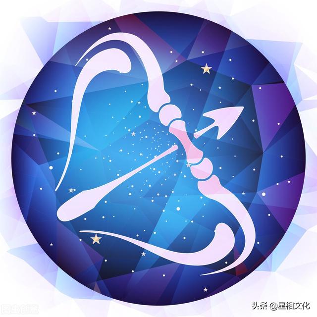 八字木星偏弱