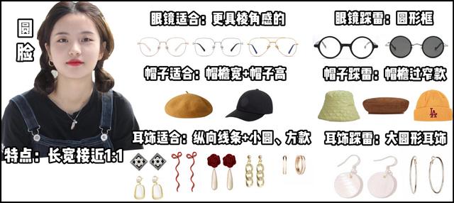 女宝宝八字偏弱佩戴什么饰品