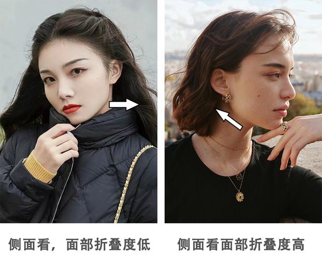 女宝宝八字偏弱佩戴什么饰品