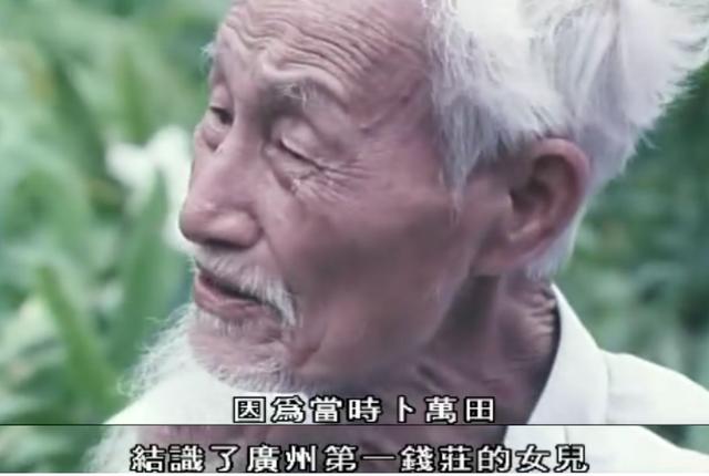 需要两个人的生辰八字吗