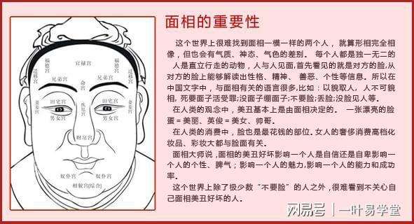 优秀女人的八字特点 深受男人宠爱的女人八字特点