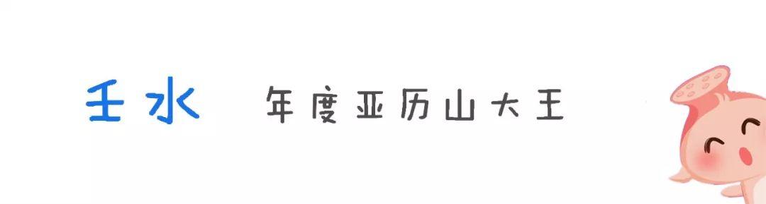 八字立春当天