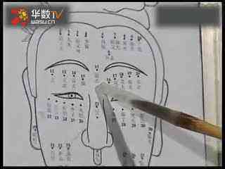 鼻子两侧八字红疙瘩 鼻子两侧八字纹很深怎么消除