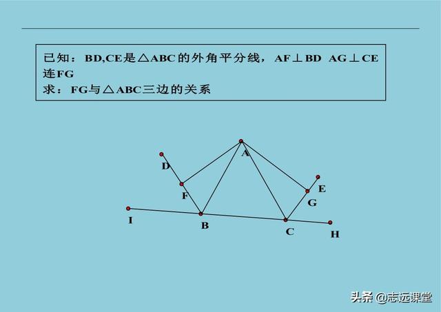 咋算一个八字平移