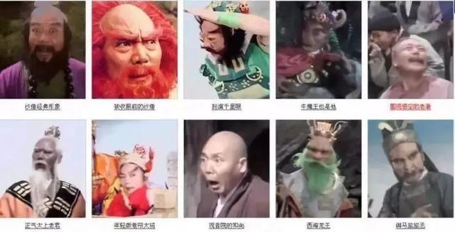 好用的八字软件知乎