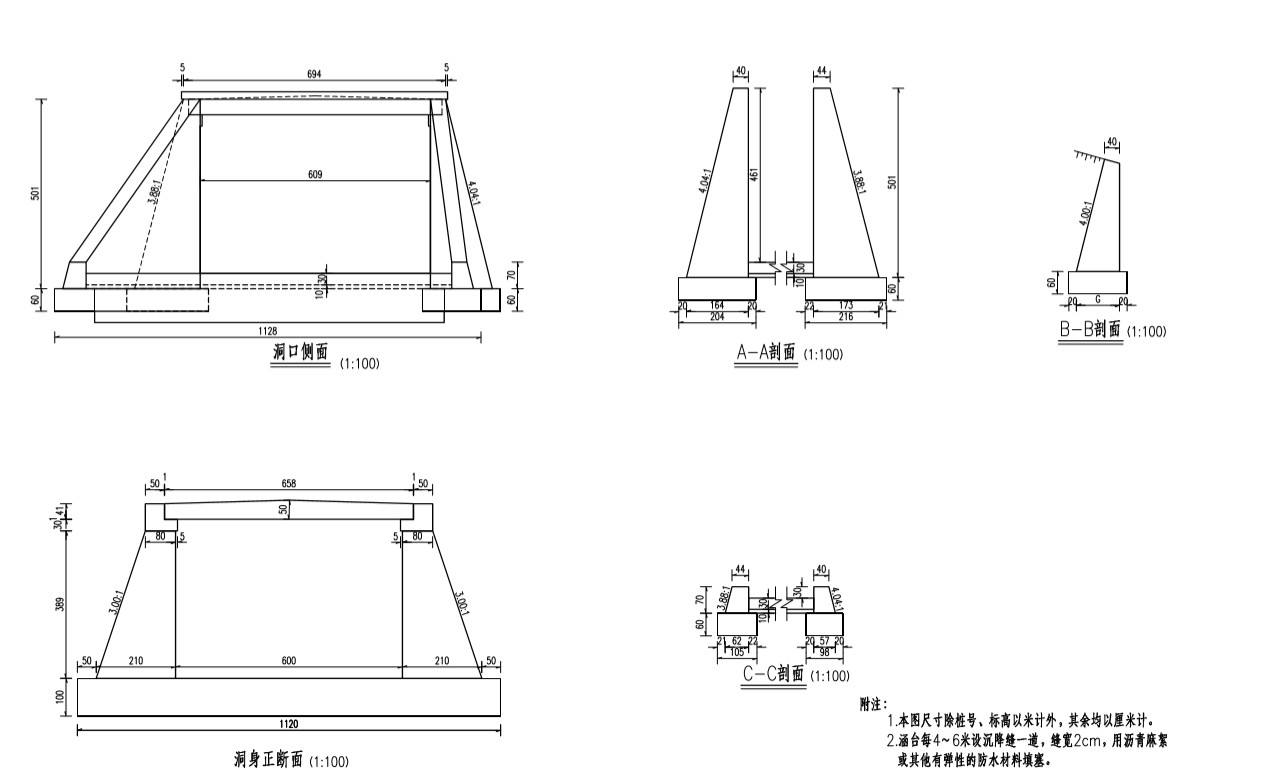 八字墙包括什么颜色 八字喜水适合什么颜色