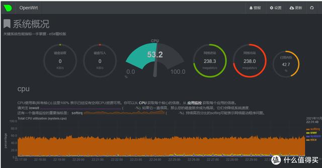 钢丝绳八字铝扣怎么系