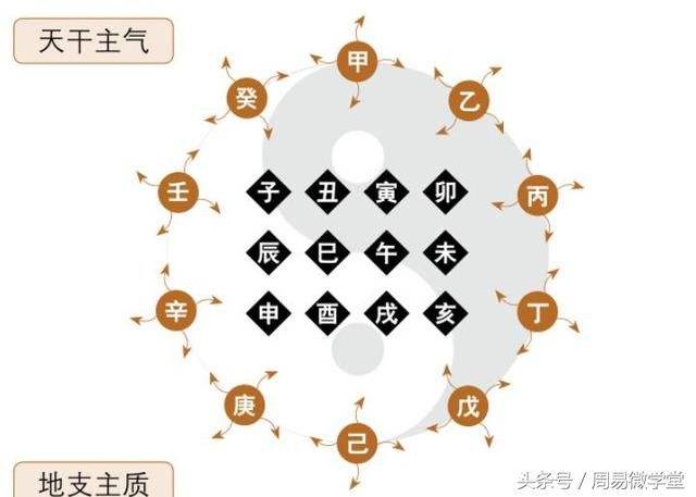 没认识几天就要生辰八字 不记得几点生的了怎么看生辰八字