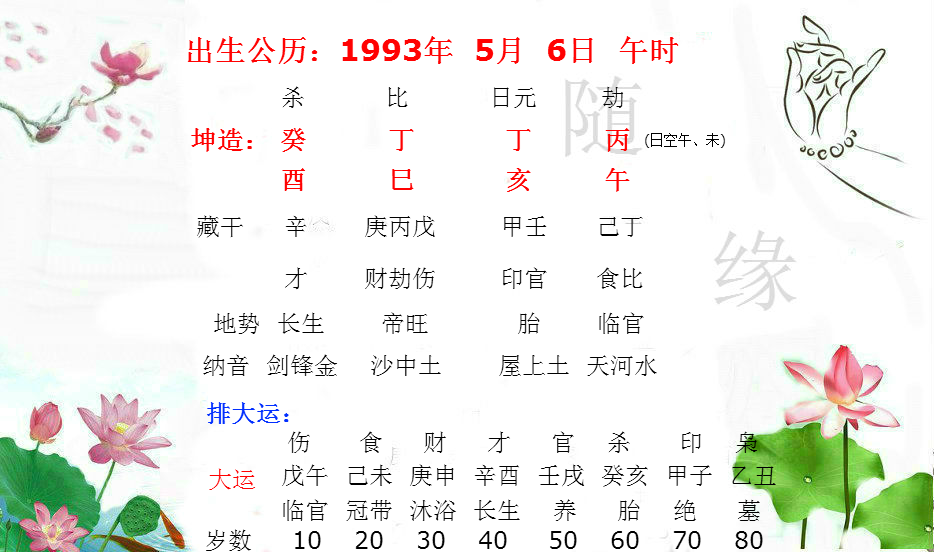 1993年2月9号女八字 1993年2月22日全国会议