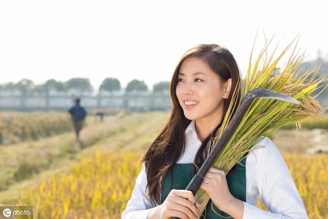 生辰八字怎么算两人姻缘