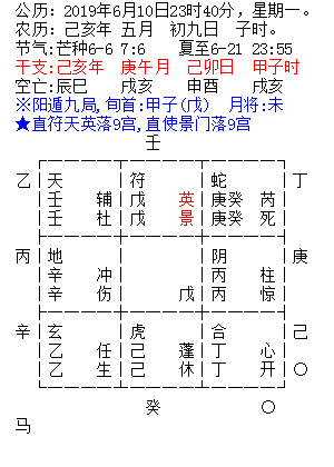 八字中什么叫比劫 八字什么叫弱受型