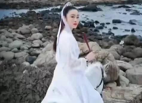 八字硬的男人结婚好吗