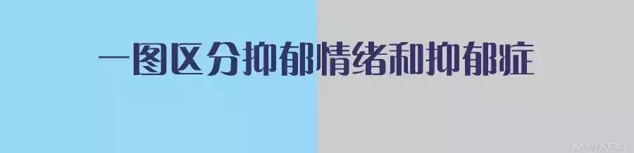 金钟铉韩国八字预测