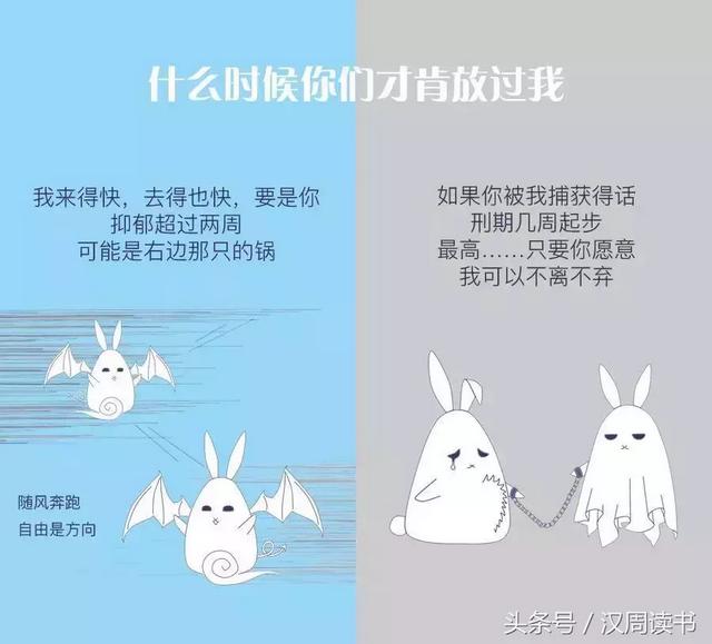 金钟铉韩国八字预测