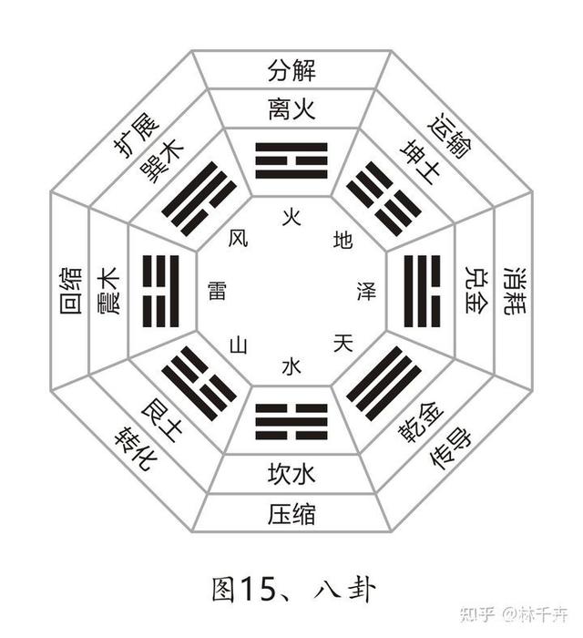 特别八卦的人的八字 对八卦的人应该怎么样怼