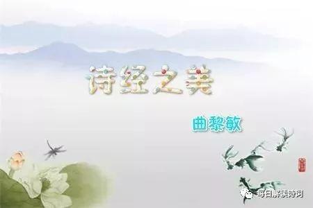 容易抛弃孩子的八字