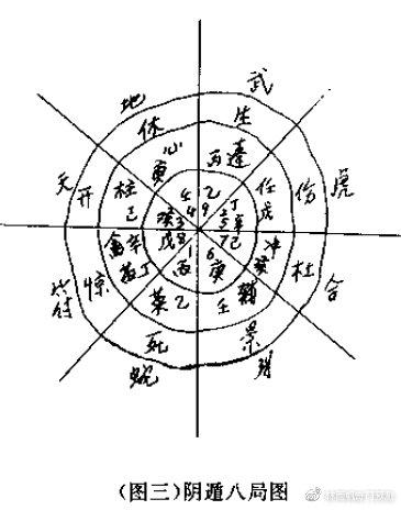 乙亥年甲申月丙子日丙申时八字