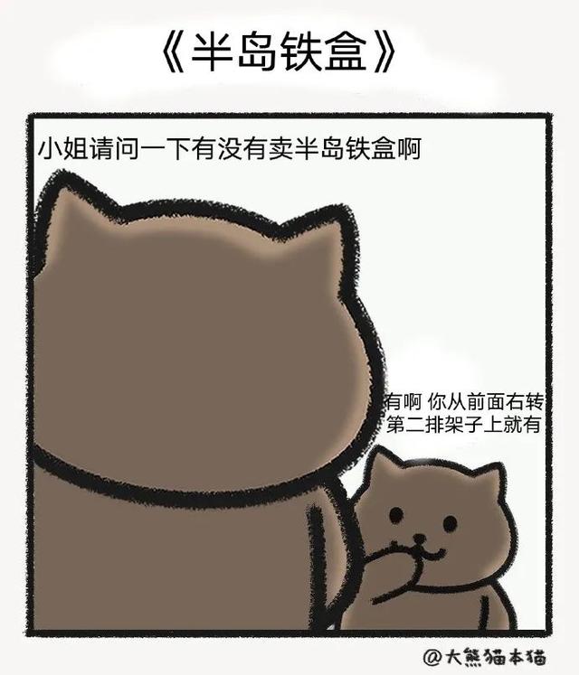 八字猪跟猴表情包