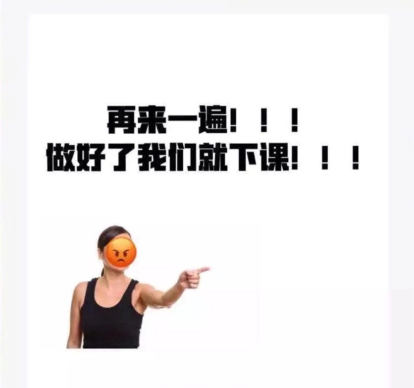 喜欢说谎话的八字 为什么有些人喜欢说谎话