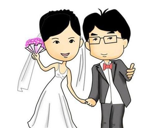 八字所说的晚婚是多少岁 八字中晚婚是多少岁