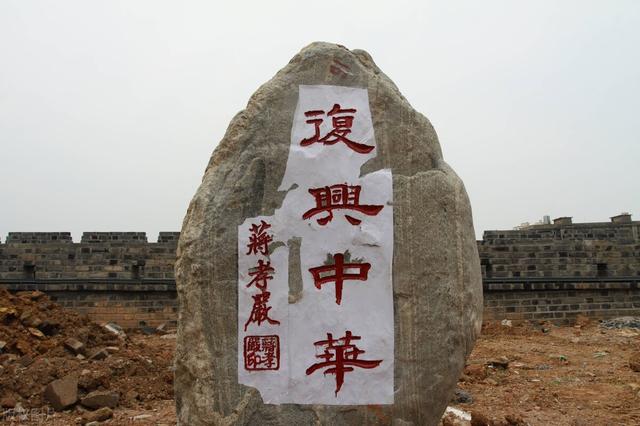 古代八字大师故事