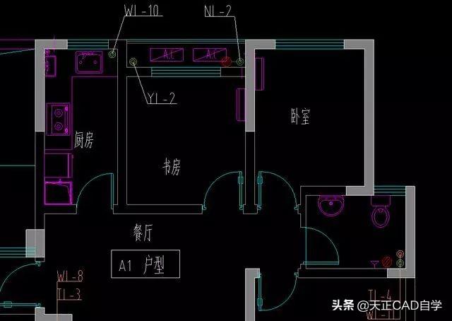 八字雨水排出口大样