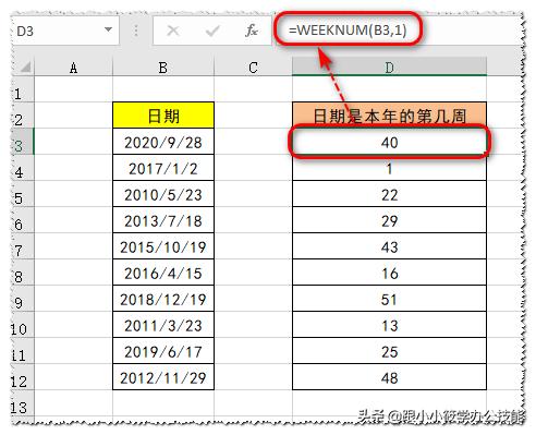 年月日时八字表格公式