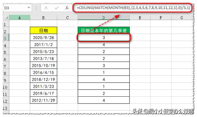 年月日时八字表格公式