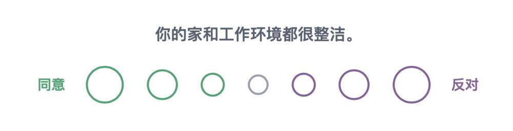 炫舞印象暖人心伴侣八字