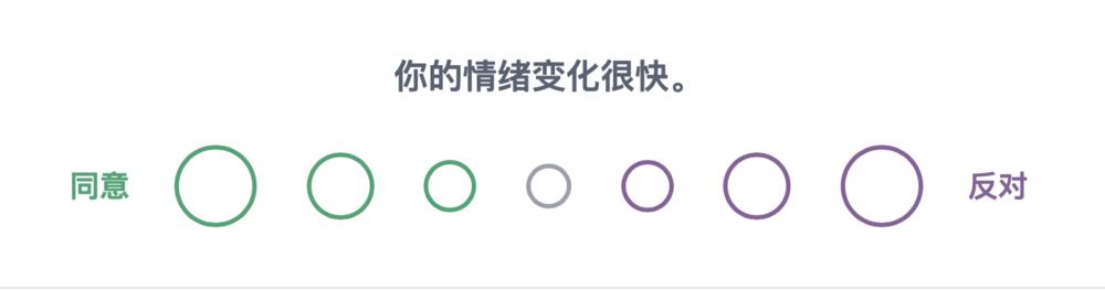 炫舞印象暖人心伴侣八字