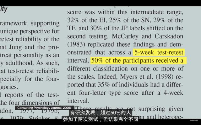 炫舞印象暖人心伴侣八字