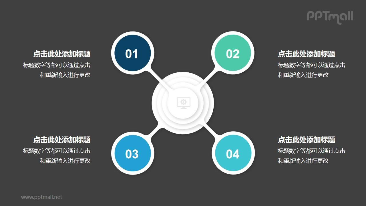 具有逻辑天赋的八字 八字看逻辑思维分析能力