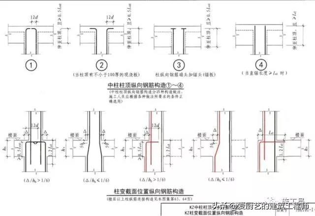 八字阀折在墙里怎么办