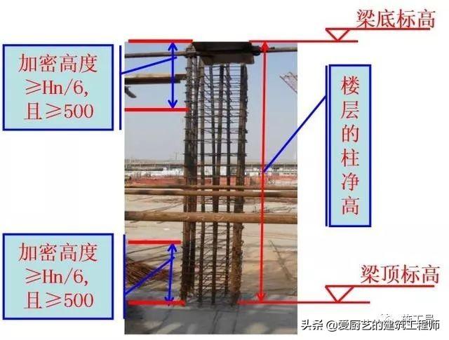 八字阀折在墙里怎么办