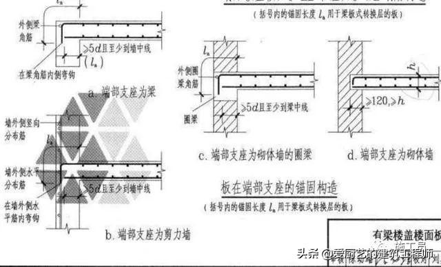 八字阀折在墙里怎么办