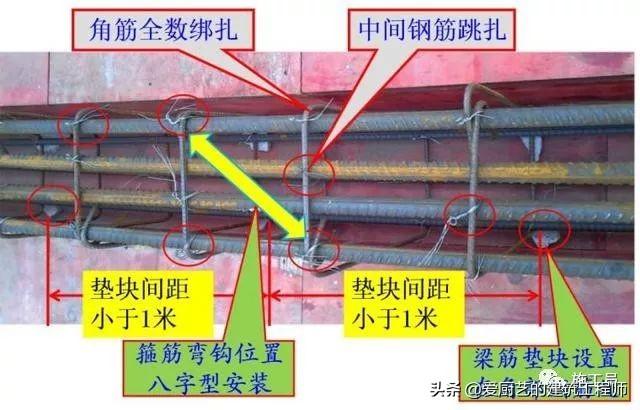 八字阀折在墙里怎么办