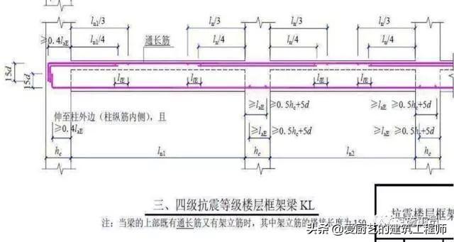 八字阀折在墙里怎么办