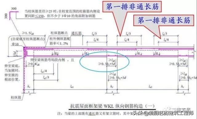 八字阀折在墙里怎么办