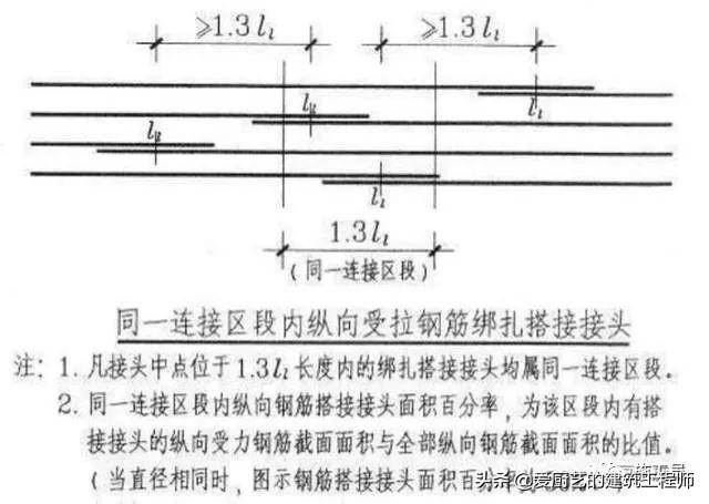 八字阀折在墙里怎么办