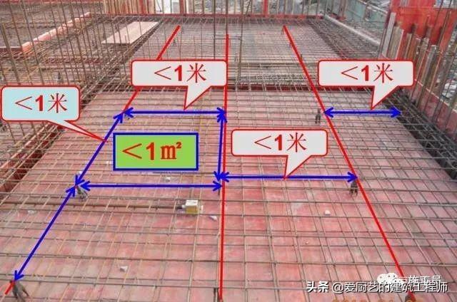 八字阀折在墙里怎么办