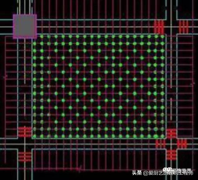 八字阀折在墙里怎么办