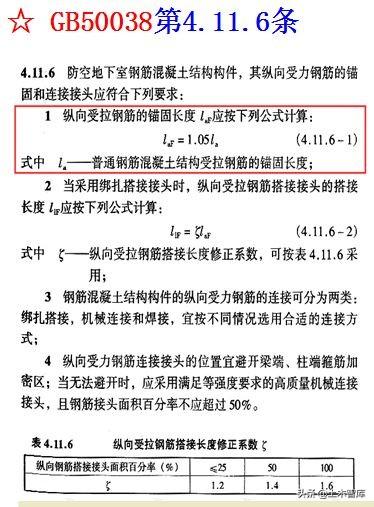 八字加强筋图片