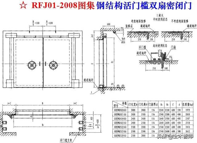 八字加强筋图片