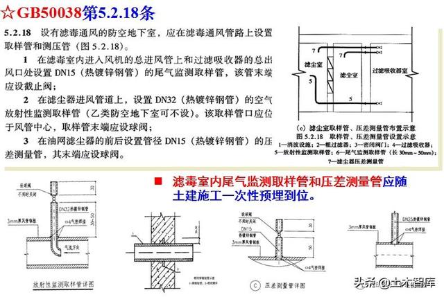 八字加强筋图片