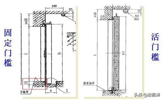 八字加强筋图片