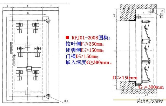 八字加强筋图片