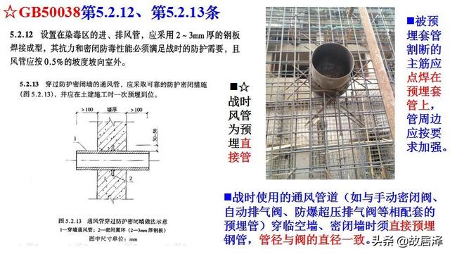 八字加强筋图片