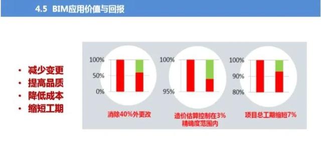 2020年八字墙桥台资料下载