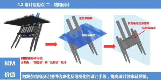 2020年八字墙桥台资料下载