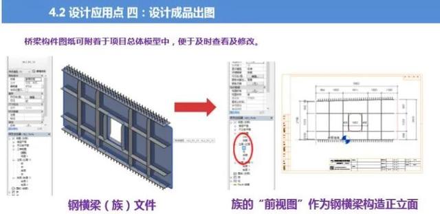 2020年八字墙桥台资料下载